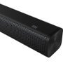 Xiaomi Soundbar 2.0ch Negra
